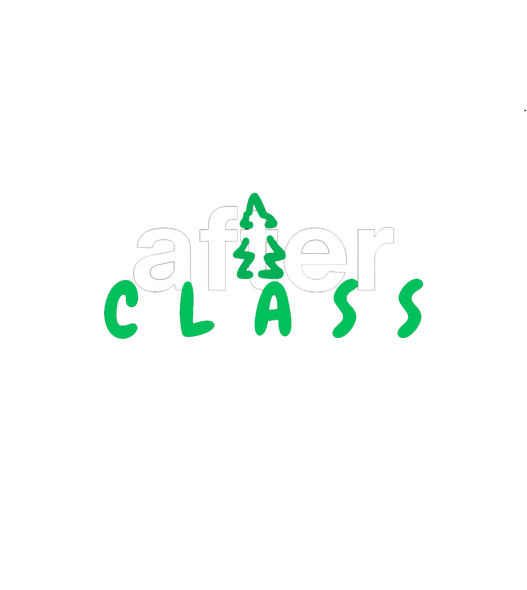 AfterClass